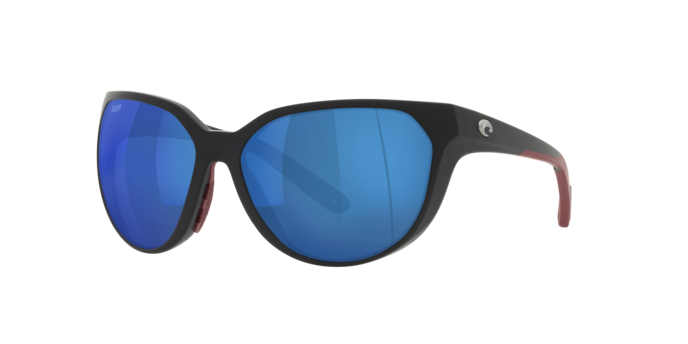 Costa 6S9110 911004 Mayfly 